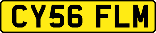 CY56FLM