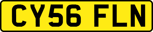 CY56FLN