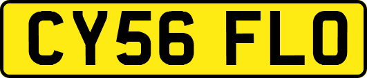 CY56FLO
