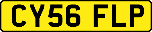CY56FLP