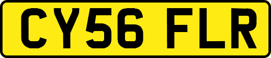 CY56FLR
