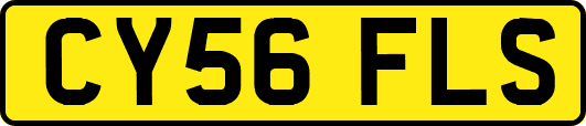 CY56FLS