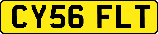 CY56FLT