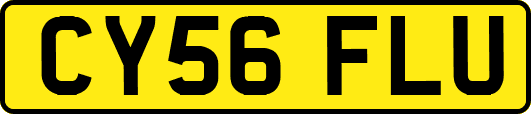 CY56FLU