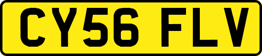 CY56FLV