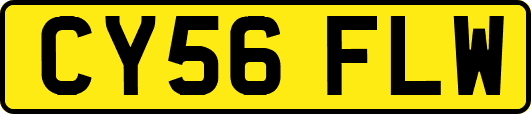 CY56FLW