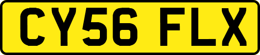CY56FLX