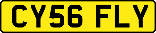 CY56FLY