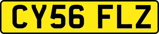 CY56FLZ
