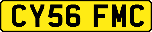 CY56FMC