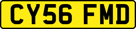 CY56FMD