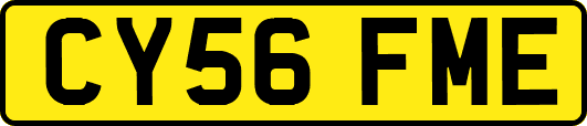 CY56FME