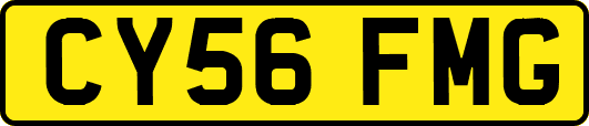CY56FMG