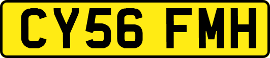 CY56FMH