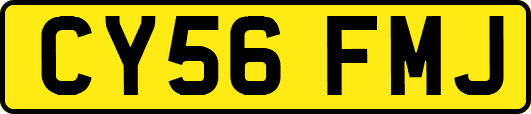 CY56FMJ