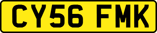 CY56FMK