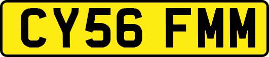 CY56FMM