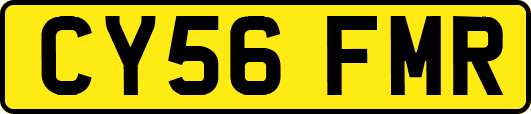 CY56FMR