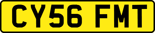 CY56FMT