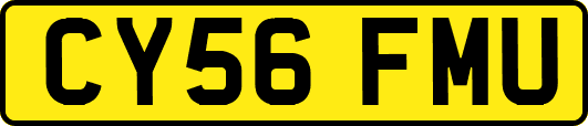 CY56FMU