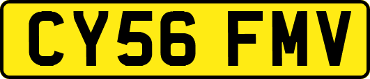 CY56FMV