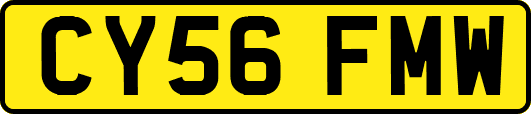 CY56FMW
