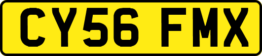 CY56FMX