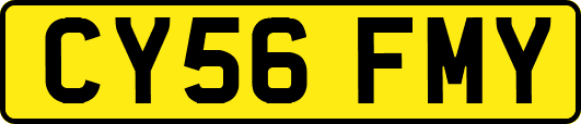 CY56FMY