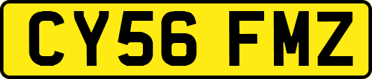 CY56FMZ