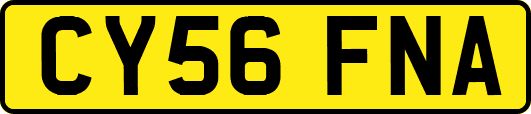CY56FNA