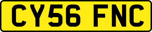 CY56FNC