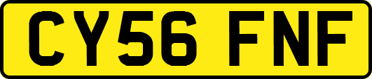 CY56FNF