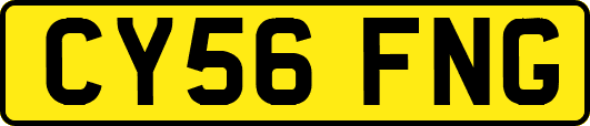 CY56FNG