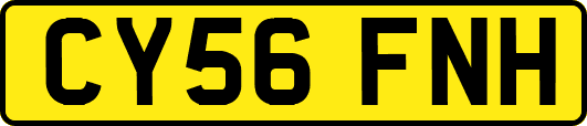 CY56FNH