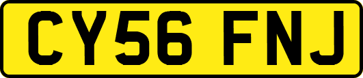 CY56FNJ