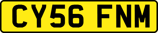 CY56FNM
