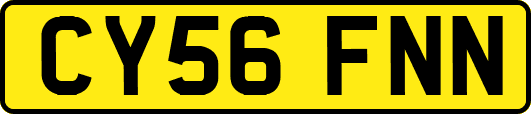 CY56FNN