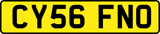 CY56FNO