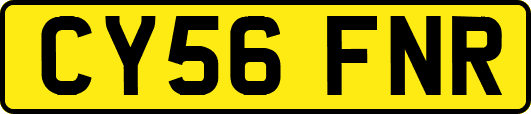 CY56FNR