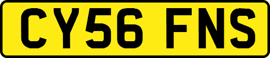 CY56FNS