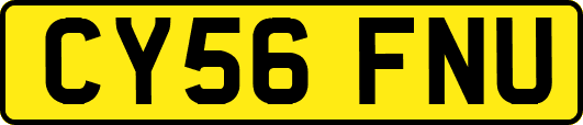 CY56FNU