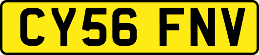CY56FNV