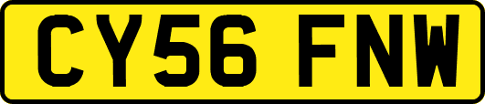 CY56FNW