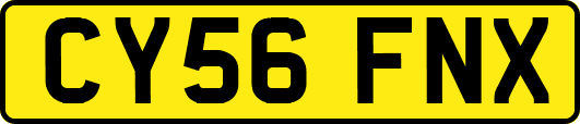 CY56FNX
