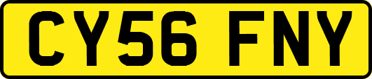 CY56FNY