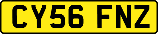 CY56FNZ