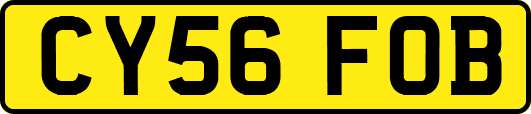 CY56FOB