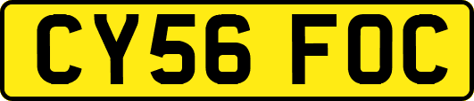 CY56FOC