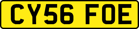 CY56FOE