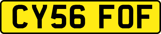 CY56FOF